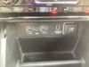 27 thumbnail image of  2023 Jeep Grand Cherokee 4xe