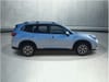 7 thumbnail image of  2019 Subaru Forester Premium
