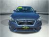 14 thumbnail image of  2018 Subaru Legacy 3.6R