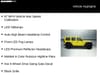 8 thumbnail image of  2024 Jeep Wrangler Willys 4xe