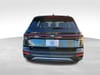4 thumbnail image of  2026 Volkswagen Taos 1.5T SE