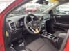 12 thumbnail image of  2020 Kia Sportage LX