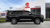 12 thumbnail image of  2026 Toyota Sequoia 1794 Edition
