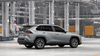 13 thumbnail image of  2025 Toyota RAV4 Hybrid XLE Premium