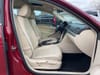 26 thumbnail image of  2018 Volkswagen Passat 2.0T SE w/Technology
