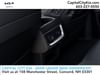 26 thumbnail image of  2026 Kia Carnival SX