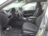 5 thumbnail image of  2024 Toyota RAV4 LE