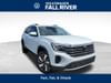 1 thumbnail image of  2026 Volkswagen Atlas 2.0T SE w/Technology