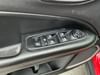 11 thumbnail image of  2018 Jeep Compass Latitude
