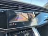 13 thumbnail image of  2026 Audi Q7 55 Premium Plus