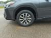 26 thumbnail image of  2025 Subaru Outback Premium