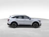 7 thumbnail image of  2026 Kia Sorento S