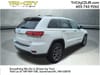 5 thumbnail image of  2022 Jeep Grand Cherokee WK Limited