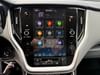 21 thumbnail image of  2025 Subaru Outback Premium