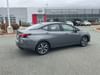 6 thumbnail image of  2025 Nissan Versa 1.6 SV