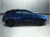 7 thumbnail image of  2025 Subaru Crosstrek Wilderness