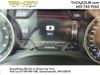 24 thumbnail image of  2021 Ram 1500 Rebel