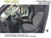 9 thumbnail image of  2026 Ram ProMaster 2500 High Roof