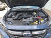 26 thumbnail image of  2025 Subaru Legacy Premium