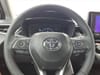 24 thumbnail image of  2026 Toyota Corolla Cross LE