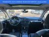 6 thumbnail image of  2021 Volkswagen Tiguan 2.0T SE