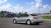 8 thumbnail image of  2026 Toyota Camry LE AWD