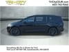 2 thumbnail image of  2026 Chrysler Pacifica Limited