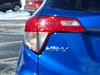 6 thumbnail image of  2021 Honda HR-V Sport