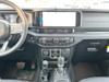 16 thumbnail image of  2025 Jeep Wrangler Sahara