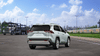 11 thumbnail image of  2025 Toyota RAV4 Limited