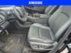 11 thumbnail image of  2023 Subaru Solterra Limited