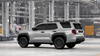 7 thumbnail image of  2025 Toyota 4Runner SR5