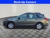 6 thumbnail image of  2016 Subaru Outback 2.5i