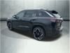 3 thumbnail image of  2026 Volkswagen Tiguan 2.0T SEL R-Line Turbo