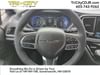 14 thumbnail image of  2026 Chrysler Pacifica Select