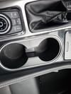 30 thumbnail image of  2023 Nissan Maxima SV