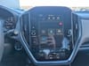 20 thumbnail image of  2025 Subaru Crosstrek Limited