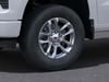 9 thumbnail image of  2025 Chevrolet Silverado 1500 RST