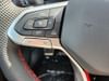 13 thumbnail image of  2025 Volkswagen Golf GTI 2.0T SE