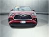 2 thumbnail image of  2024 Toyota Highlander XLE