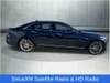 8 thumbnail image of  2018 Cadillac CT6 3.0L Twin Turbo Luxury