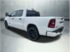 3 thumbnail image of  2025 Ram 1500 Laramie