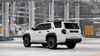 8 thumbnail image of  2026 Toyota 4Runner TRD Off-Road Premium