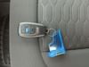 28 thumbnail image of  2025 Subaru Impreza Sport