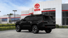 23 thumbnail image of  2025 Toyota 4Runner TRD Sport Premium
