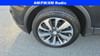 10 thumbnail image of  2022 Buick Encore Preferred