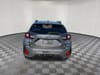 5 thumbnail image of  2026 Subaru Crosstrek Premium