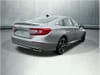 23 thumbnail image of  2022 Honda Accord Sport