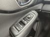 13 thumbnail image of  2025 Subaru Legacy Premium