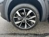 27 thumbnail image of  2025 Volkswagen Atlas 2.0T SEL Premium R-Line